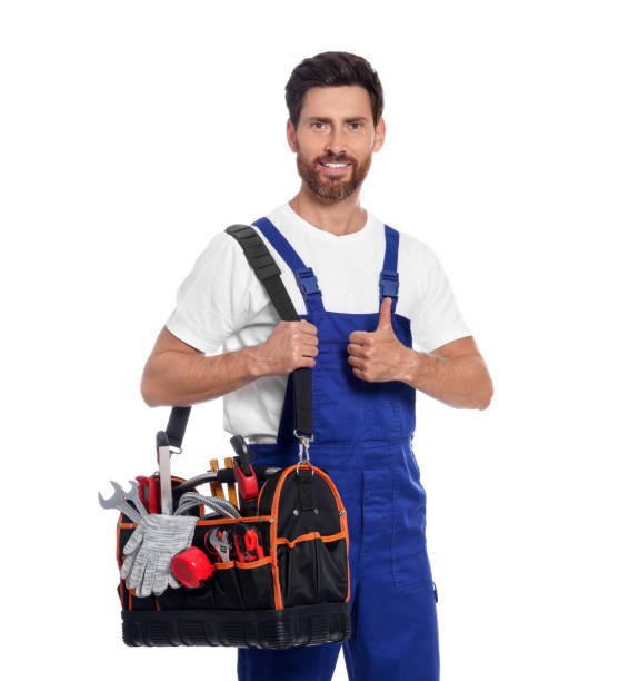 Best Gas Line Repair  in Raynham Center, MA
