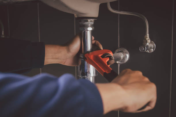 Best Plumbing Installation Services  in Raynham Center, MA