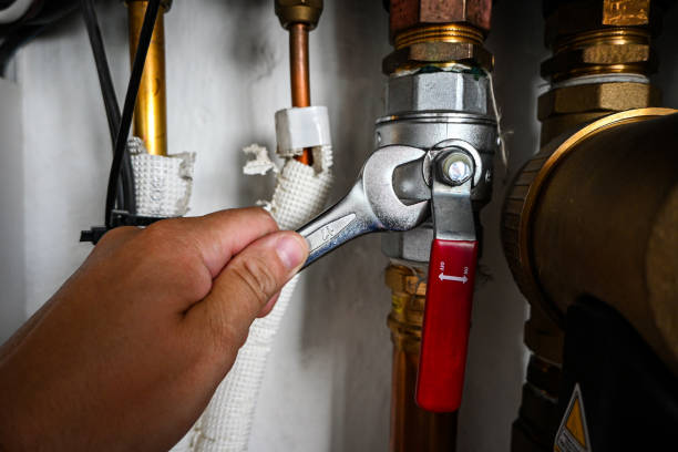 Best Boilers & Radiators  in Raynham Center, MA